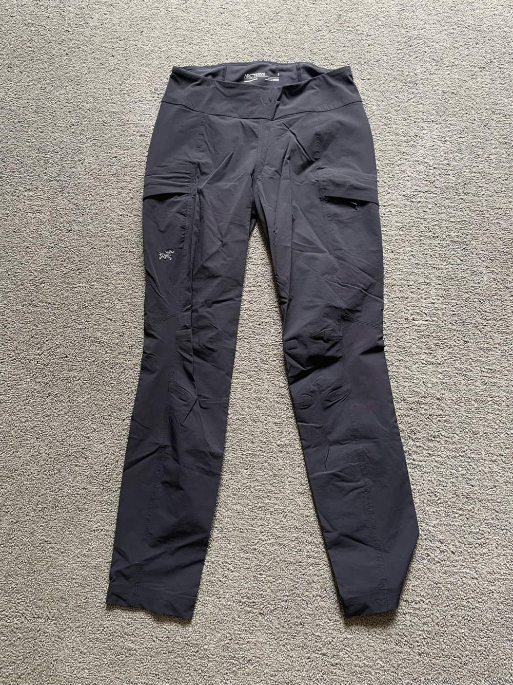 Arc'teryx Sabria Pant size 2